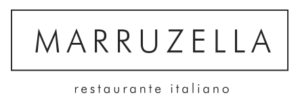 Marruzella Restaurante Italiano
